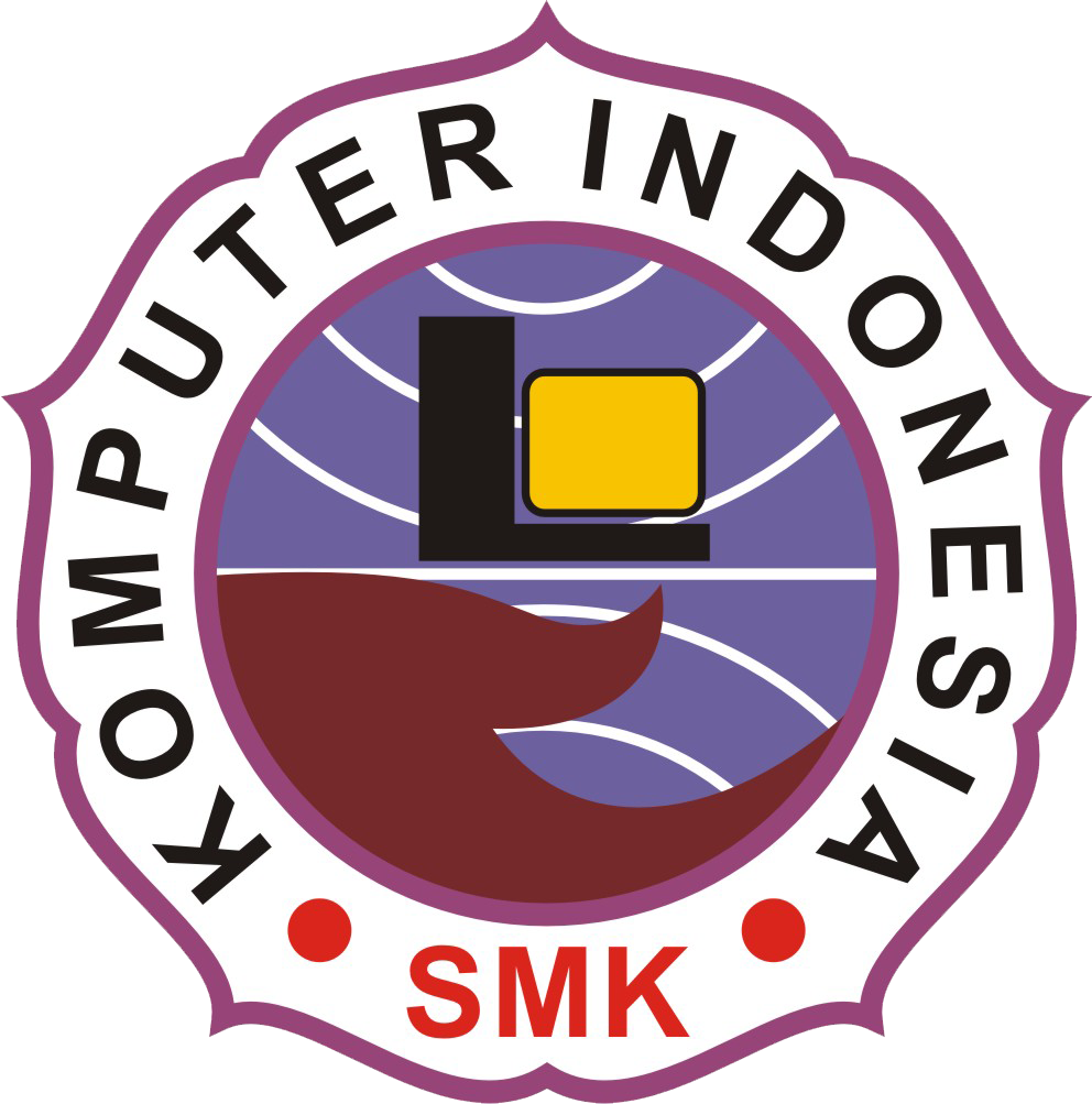 course